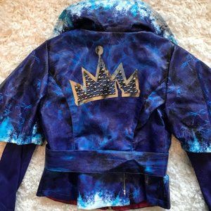 Disney Descendants Evie Costomer